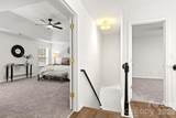 1682 Lillywood Lane - Photo 22