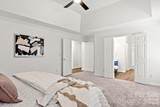 1682 Lillywood Lane - Photo 25