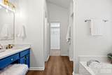 1682 Lillywood Lane - Photo 29