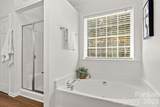 1682 Lillywood Lane - Photo 30