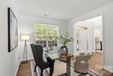 1682 Lillywood Lane - Photo 4