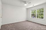 1682 Lillywood Lane - Photo 31