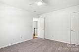 1682 Lillywood Lane - Photo 32