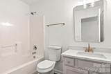 1682 Lillywood Lane - Photo 33