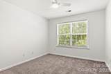 1682 Lillywood Lane - Photo 34