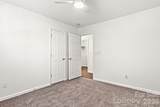 1682 Lillywood Lane - Photo 35