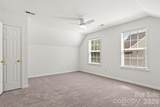 1682 Lillywood Lane - Photo 36