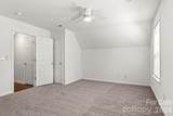 1682 Lillywood Lane - Photo 37