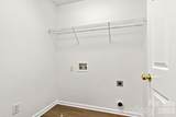 1682 Lillywood Lane - Photo 38