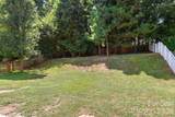 1682 Lillywood Lane - Photo 39