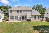 1682 Lillywood Lane - Photo 40