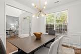 1682 Lillywood Lane - Photo 7