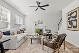 1682 Lillywood Lane - Photo 8