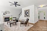 1682 Lillywood Lane - Photo 9