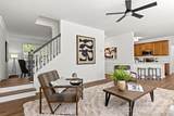 1682 Lillywood Lane - Photo 10