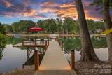 177 Great Point Drive - Photo 2