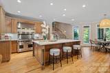 177 Great Point Drive - Photo 11