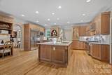 177 Great Point Drive - Photo 12