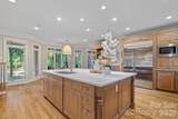 177 Great Point Drive - Photo 13