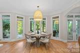 177 Great Point Drive - Photo 14