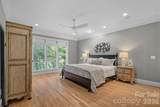 177 Great Point Drive - Photo 15