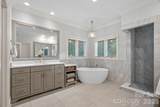 177 Great Point Drive - Photo 16
