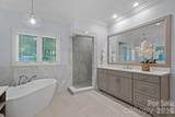 177 Great Point Drive - Photo 17