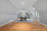 177 Great Point Drive - Photo 18