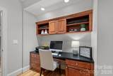 177 Great Point Drive - Photo 19