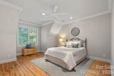 177 Great Point Drive - Photo 20