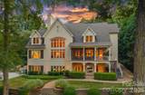177 Great Point Drive - Photo 3