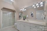 177 Great Point Drive - Photo 21