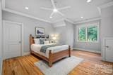 177 Great Point Drive - Photo 22