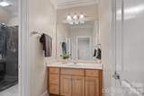 177 Great Point Drive - Photo 23