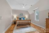 177 Great Point Drive - Photo 24