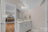 177 Great Point Drive - Photo 25