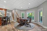 177 Great Point Drive - Photo 26