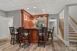 177 Great Point Drive - Photo 27