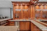 177 Great Point Drive - Photo 28