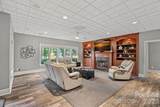 177 Great Point Drive - Photo 29