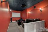 177 Great Point Drive - Photo 30