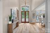 177 Great Point Drive - Photo 4
