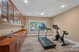 177 Great Point Drive - Photo 32