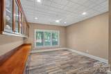 177 Great Point Drive - Photo 33
