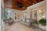 177 Great Point Drive - Photo 35