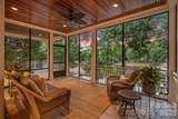 177 Great Point Drive - Photo 36