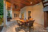 177 Great Point Drive - Photo 37