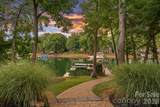 177 Great Point Drive - Photo 39