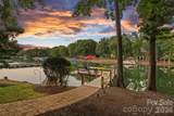 177 Great Point Drive - Photo 40
