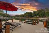 177 Great Point Drive - Photo 41